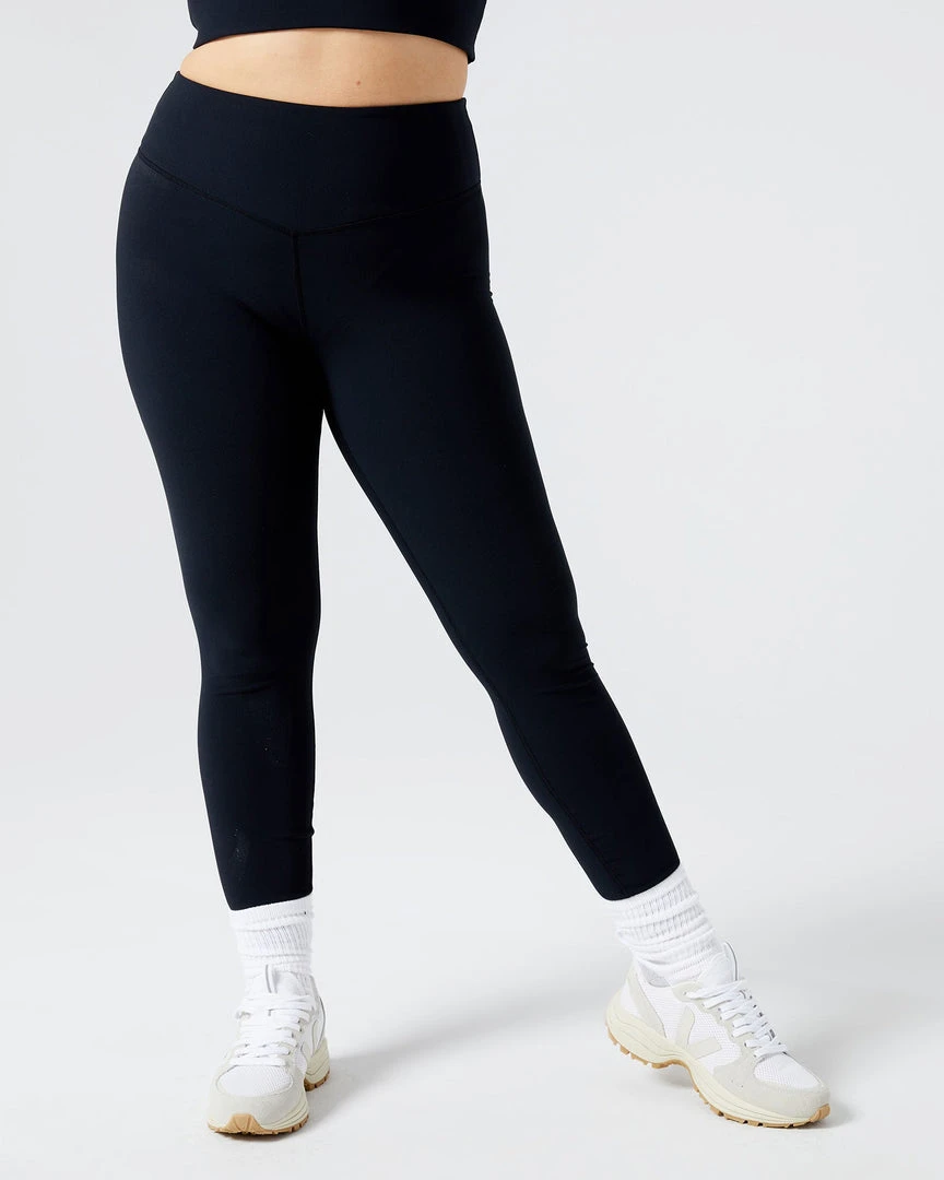 L*Space Ribbed Hot To Trot Legging ACTIVE 62 L*Space Ribbed Hot To Trot Legging ACTIVE