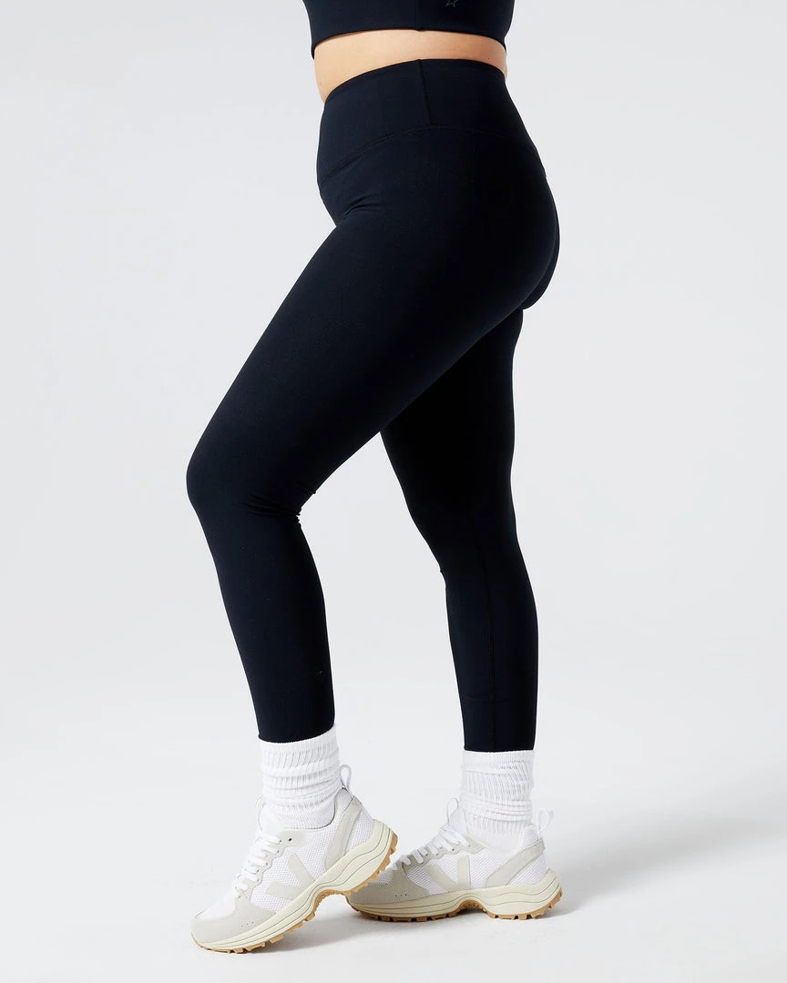 L*Space Ribbed Hot To Trot Legging ACTIVE 63 L*Space Ribbed Hot To Trot Legging ACTIVE