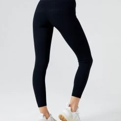 L*Space Ribbed Hot To Trot Legging ACTIVE 134 L*Space Ribbed Hot To Trot Legging ACTIVE