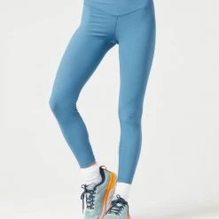 L*Space Ribbed Hot To Trot Legging ACTIVE 80 L*Space Ribbed Hot To Trot Legging ACTIVE