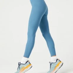 L*Space Ribbed Hot To Trot Legging ACTIVE 81 L*Space Ribbed Hot To Trot Legging ACTIVE