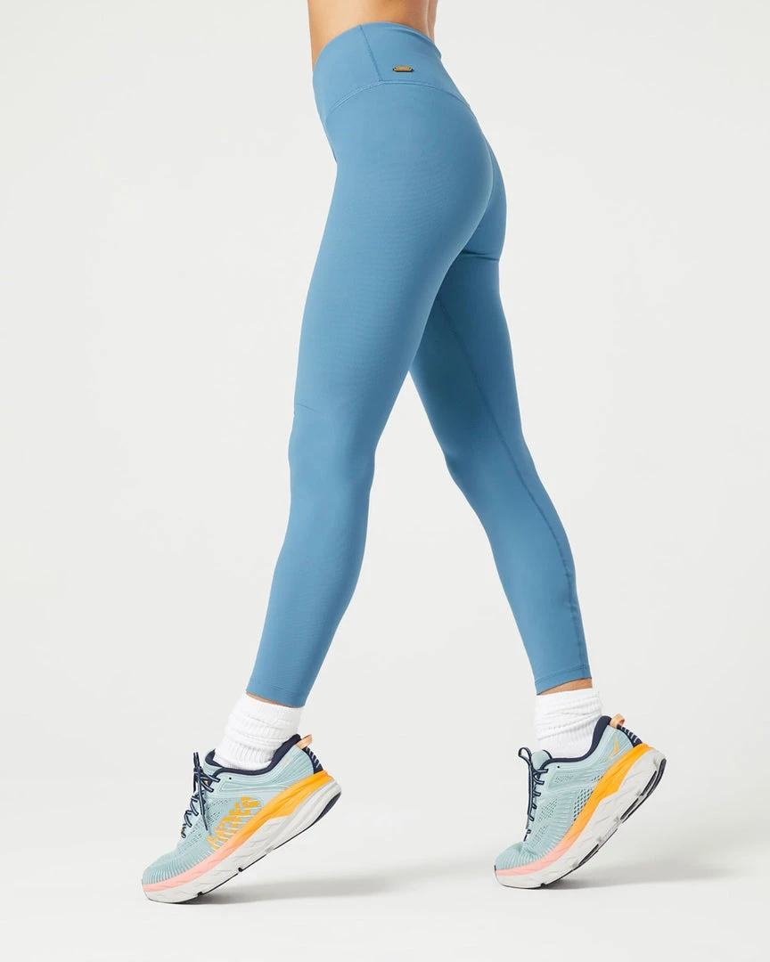 L*Space Ribbed Hot To Trot Legging ACTIVE 15 L*Space Ribbed Hot To Trot Legging ACTIVE