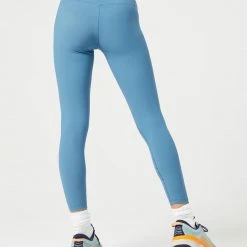 L*Space Ribbed Hot To Trot Legging ACTIVE 82 L*Space Ribbed Hot To Trot Legging ACTIVE