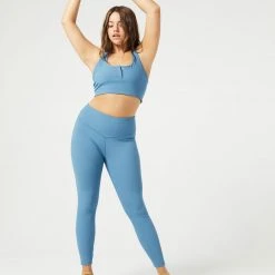 L*Space Ribbed Hot To Trot Legging ACTIVE 84 L*Space Ribbed Hot To Trot Legging ACTIVE