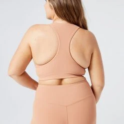 L*Space Ribbed Hot To Trot Legging ACTIVE 104 L*Space Ribbed Hot To Trot Legging ACTIVE