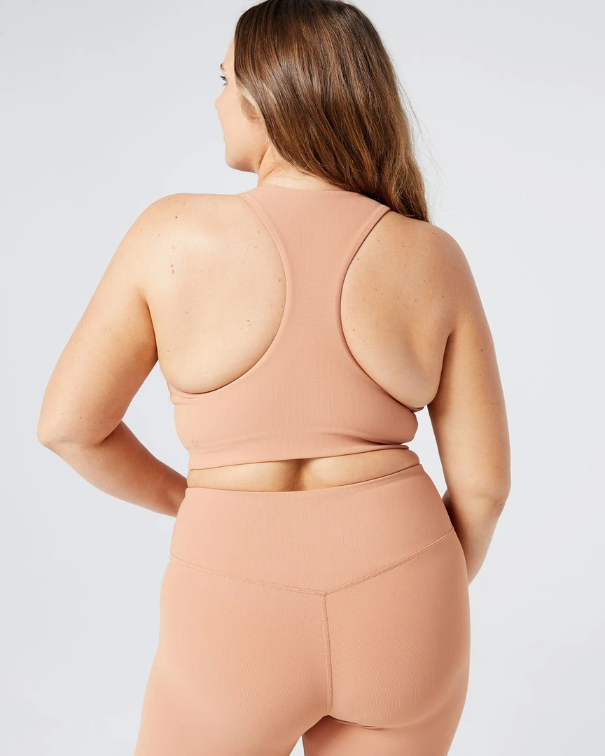 L*Space Ribbed Hot To Trot Legging ACTIVE 38 L*Space Ribbed Hot To Trot Legging ACTIVE