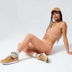 L*Space Ribbed Hot To Trot Legging ACTIVE 96 L*Space Ribbed Hot To Trot Legging ACTIVE