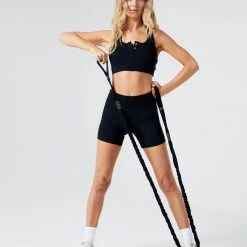 L*Space Ribbed Underdog Tank 76 L*Space Ribbed Underdog Tank