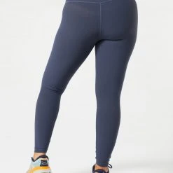 L*Space Ribbed Hot To Trot Legging ACTIVE 73 L*Space Ribbed Hot To Trot Legging ACTIVE