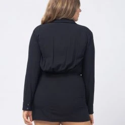 L*Space Aura Dress CLOTHING