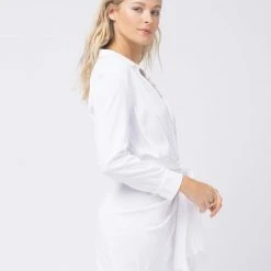 L*Space Aura Dress CLOTHING