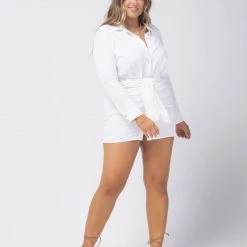 L*Space Aura Dress CLOTHING