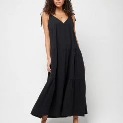 L*Space Ava Dress CLOTHING