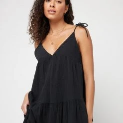 L*Space Ava Dress CLOTHING