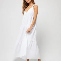 L*Space Ava Dress CLOTHING