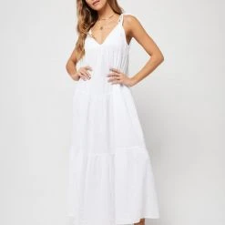 L*Space Ava Dress CLOTHING