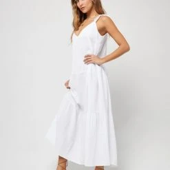L*Space Ava Dress CLOTHING