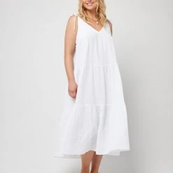 L*Space Ava Dress CLOTHING