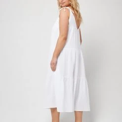 L*Space Ava Dress CLOTHING