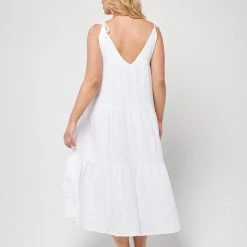 L*Space Ava Dress CLOTHING