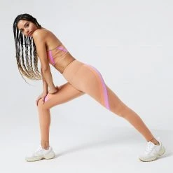 L*Space ACTIVE Wren Legging