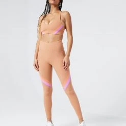 L*Space ACTIVE Wren Legging