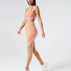 L*Space ACTIVE Wren Legging