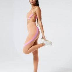 L*Space ACTIVE Wren Legging