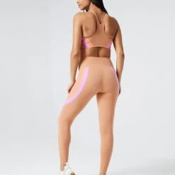 L*Space ACTIVE Wren Legging