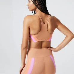 L*Space ACTIVE Wren Legging