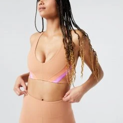 L*Space ACTIVE Wren Legging