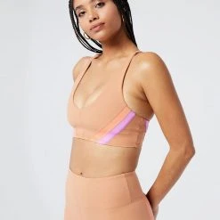 L*Space Wyatt Bra