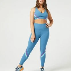 L*Space ACTIVE Wren Legging