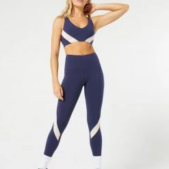 L*Space ACTIVE Wren Legging