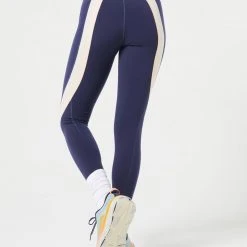 L*Space ACTIVE Wren Legging