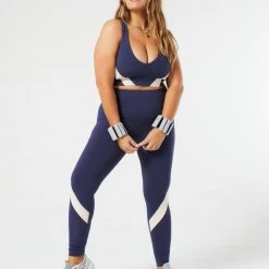 L*Space ACTIVE Wren Legging