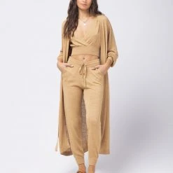 L*Space Azores Duster