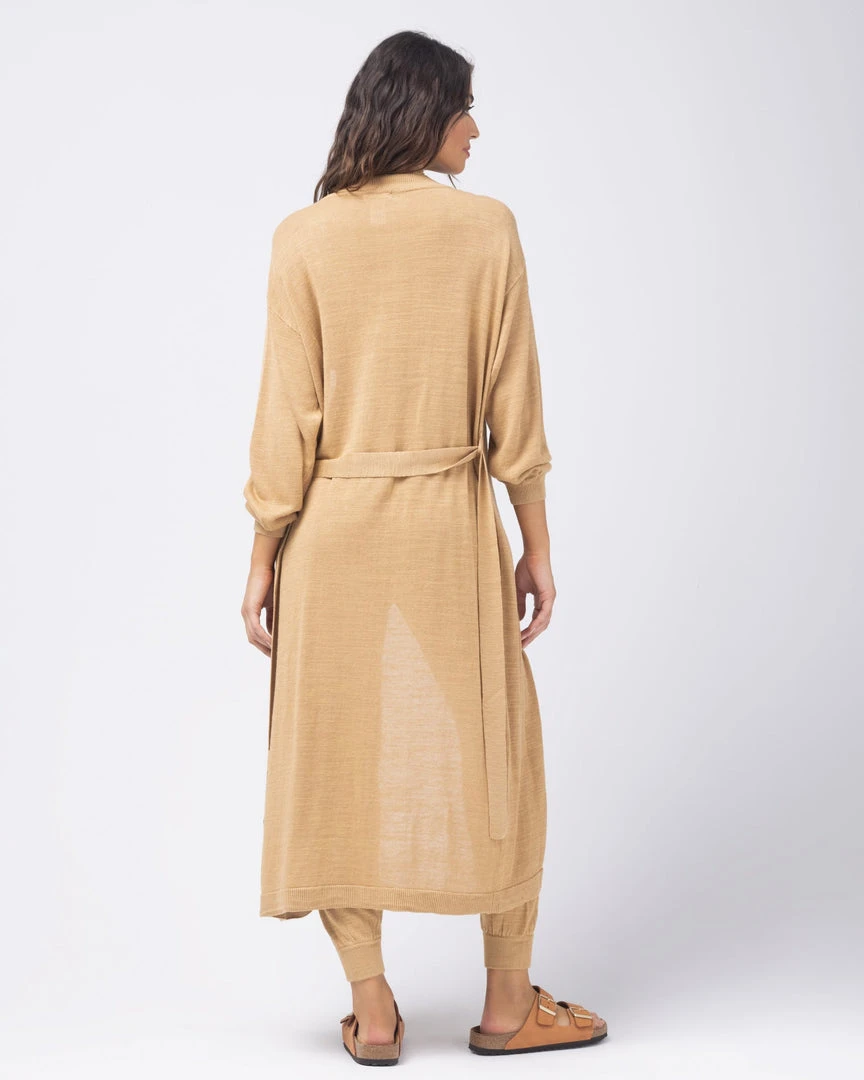 L*Space Azores Duster 5 L*Space Azores Duster