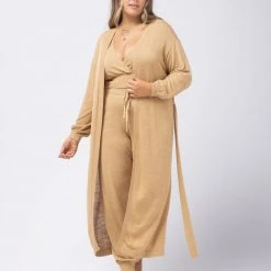 L*Space Azores Duster 11 L*Space Azores Duster