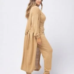 L*Space Azores Duster 12 L*Space Azores Duster