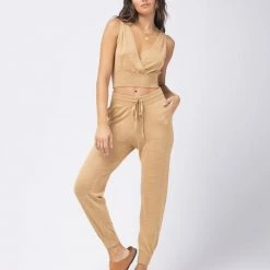 L*Space Azores Top CLOTHING