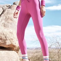 L*Space Turner Legging
