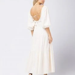 L*Space Bahia Dress CLOTHING