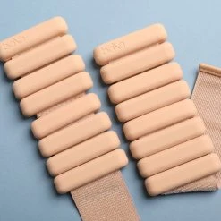 L*Space Bala 1 Lb Bangles ACTIVE