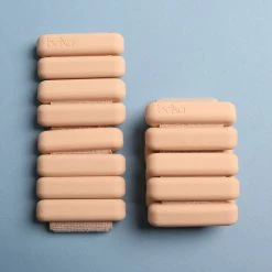 L*Space Bala 1 Lb Bangles ACTIVE 13 L*Space Bala 1 Lb Bangles ACTIVE