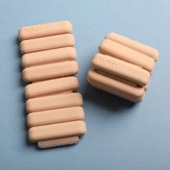 L*Space Bala 1 Lb Bangles ACTIVE