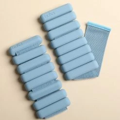 L*Space Bala 1 Lb Bangles ACTIVE 16 L*Space Bala 1 Lb Bangles ACTIVE