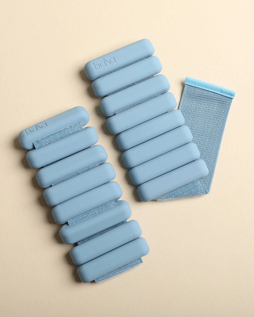 L*Space Bala 1 Lb Bangles ACTIVE 8 L*Space Bala 1 Lb Bangles ACTIVE