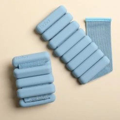 L*Space Bala 1 Lb Bangles ACTIVE 14 L*Space Bala 1 Lb Bangles ACTIVE