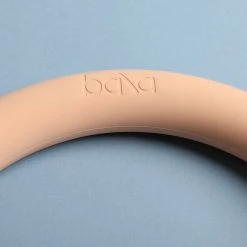 L*Space Bala Power Ring ACTIVE